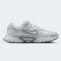 Кросівки Nike W V5 RNR, фото 3 - інтернет магазин MEGASPORT