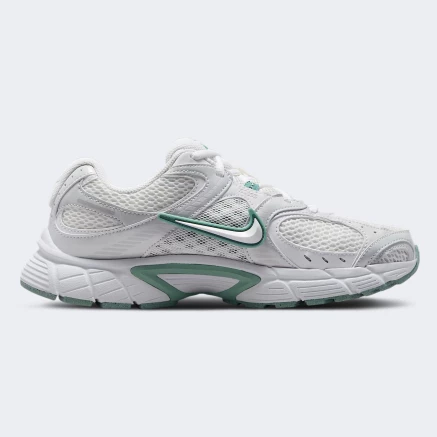 Кросівки Nike W V5 RNR - 176644, фото 3 - інтернет-магазин MEGASPORT