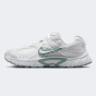 Кросівки Nike W V5 RNR, фото 1 - інтернет магазин MEGASPORT