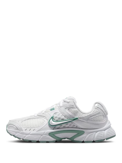Кросівки Nike W V5 RNR - 176644, фото 1 - інтернет-магазин MEGASPORT
