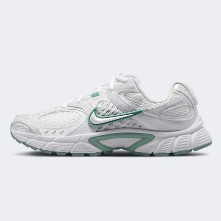 Кросівки Nike W V5 RNR - 176644, фото 1 - інтернет-магазин MEGASPORT