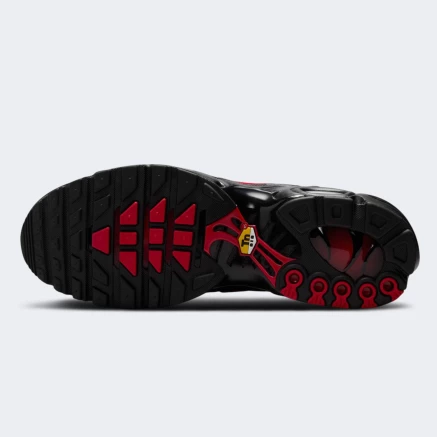 Кросівки Nike AIR MAX PLUS UTILITY 2.0 - 176651, фото 4 - інтернет-магазин MEGASPORT