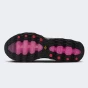 Кросівки Nike AIR MAX DN8, фото 4 - інтернет магазин MEGASPORT