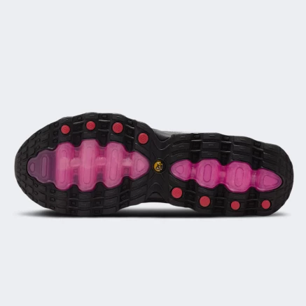 Кросівки Nike AIR MAX DN8 - 176650, фото 4 - інтернет-магазин MEGASPORT