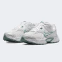 Кросівки Nike W V5 RNR, фото 2 - інтернет магазин MEGASPORT