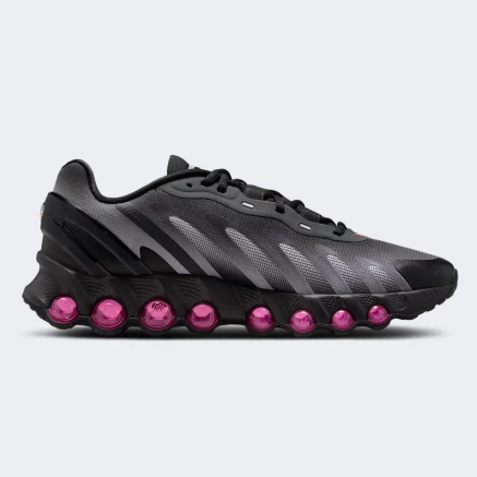 Кросівки Nike AIR MAX DN8 - 176650, фото 3 - інтернет-магазин MEGASPORT