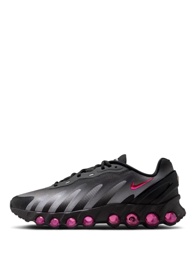 Кросівки Nike AIR MAX DN8 - 176650, фото 1 - інтернет-магазин MEGASPORT