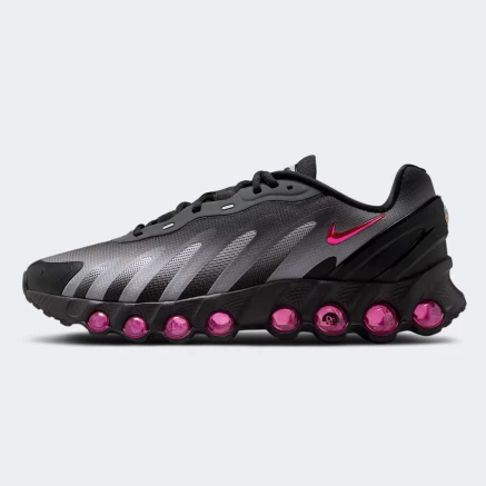 Кросівки Nike AIR MAX DN8 - 176650, фото 1 - інтернет-магазин MEGASPORT