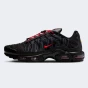 Кросівки Nike AIR MAX PLUS UTILITY 2.0, фото 1 - інтернет магазин MEGASPORT