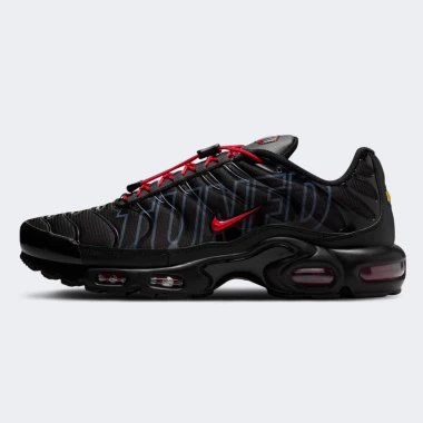 AIR MAX PLUS UTILITY 2.0 AIR MAX PLUS UTILITY 2.0