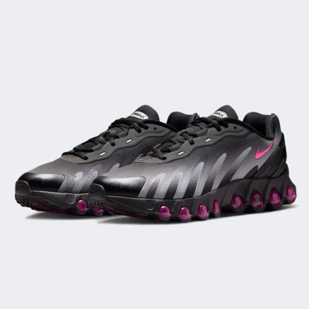 Кросівки Nike AIR MAX DN8 - 176650, фото 2 - інтернет-магазин MEGASPORT