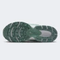 Кросівки Nike W V5 RNR, фото 4 - інтернет магазин MEGASPORT