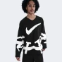 Кофта Nike M NK CLUB HOCKEY JSY NEO VRSTY, фото 4 - інтернет магазин MEGASPORT