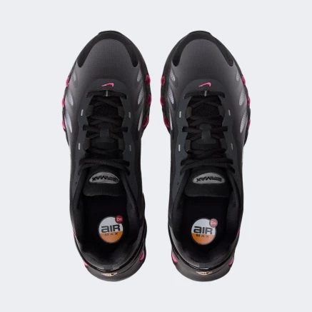 Кросівки Nike AIR MAX DN8 - 176650, фото 6 - інтернет-магазин MEGASPORT