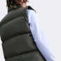 Куртка-жилет Nike M SF CLUB PUFFER VEST 550, фото 6 - інтернет магазин MEGASPORT