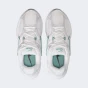 Кросівки Nike W V5 RNR, фото 6 - інтернет магазин MEGASPORT
