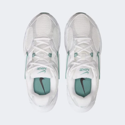 Кросівки Nike W V5 RNR - 176644, фото 6 - інтернет-магазин MEGASPORT