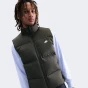 Куртка-жилет Nike M SF CLUB PUFFER VEST 550, фото 5 - інтернет магазин MEGASPORT
