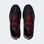 Кросівки Nike AIR MAX PLUS UTILITY 2.0, фото 6 - інтернет магазин MEGASPORT