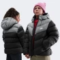 Куртка Nike K NSW TF ADP PUFFER COLORBLOCK, фото 4 - інтернет магазин MEGASPORT