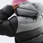 Куртка Nike K NSW TF ADP PUFFER COLORBLOCK, фото 7 - інтернет магазин MEGASPORT