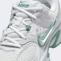 Кросівки Nike W V5 RNR, фото 7 - інтернет магазин MEGASPORT