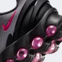 Кросівки Nike AIR MAX DN8, фото 7 - інтернет магазин MEGASPORT