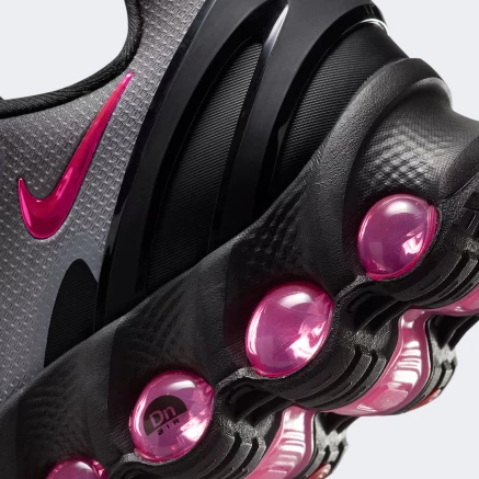 Кросівки Nike AIR MAX DN8 - 176650, фото 7 - інтернет-магазин MEGASPORT
