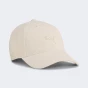 Кепка Puma PREMIUM ESS CORDUROY BB Cap, фото 1 - інтернет магазин MEGASPORT