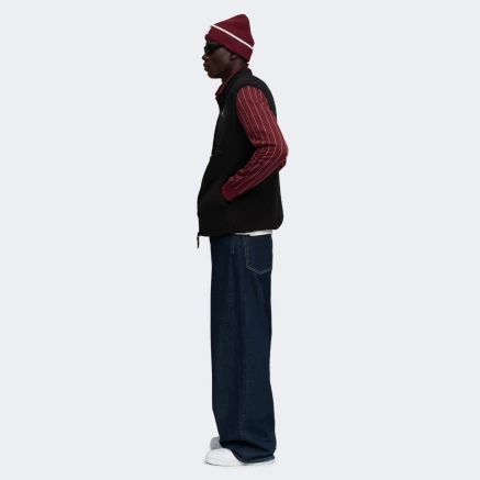 Куртка-жилет Puma PUMATECH Winterized Gilet - 176589, фото 3 - інтернет-магазин MEGASPORT