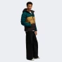 Куртка Puma Mono Hooded Jacket, фото 3 - інтернет магазин MEGASPORT