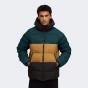Куртка Puma Mono Hooded Jacket, фото 1 - інтернет магазин MEGASPORT