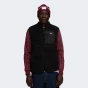 Куртка-жилет Puma PUMATECH Winterized Gilet, фото 1 - інтернет магазин MEGASPORT