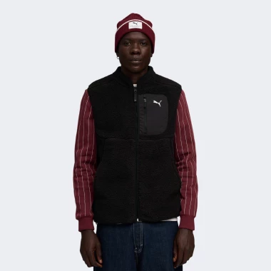 PUMATECH Winterized Gilet PUMATECH Winterized Gilet