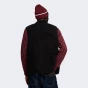 Куртка-жилет Puma PUMATECH Winterized Gilet, фото 2 - інтернет магазин MEGASPORT