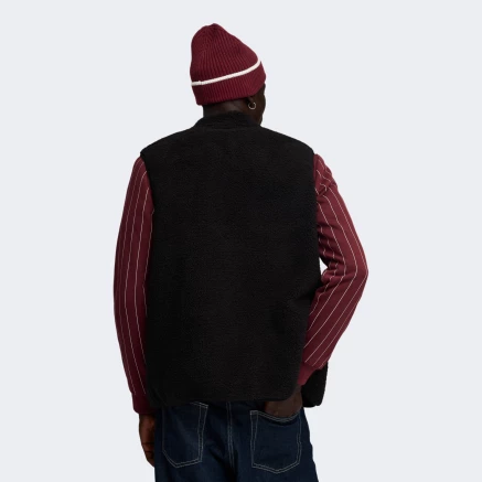 Куртка-жилет Puma PUMATECH Winterized Gilet - 176589, фото 2 - інтернет-магазин MEGASPORT
