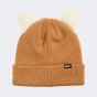 Шапка Puma ANIMAL Mid Crown Beanie Jr, фото 2 - інтернет магазин MEGASPORT