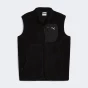 Куртка-жилет Puma PUMATECH Winterized Gilet, фото 4 - інтернет магазин MEGASPORT