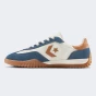 Кросівки Converse Run Star Trainer, фото 1 - інтернет магазин MEGASPORT
