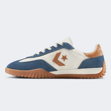 Run Star Trainer Run Star Trainer