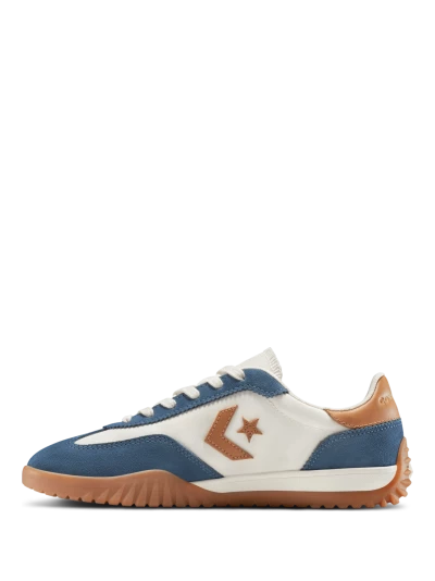 Кросівки Converse Run Star Trainer - 176658, фото 1 - інтернет-магазин MEGASPORT