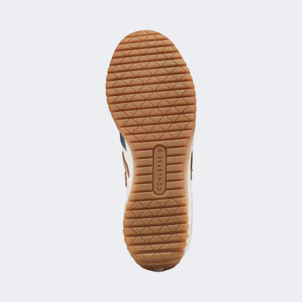 Кросівки Converse Run Star Trainer - 176658, фото 6 - інтернет-магазин MEGASPORT