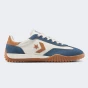 Кросівки Converse Run Star Trainer, фото 3 - інтернет магазин MEGASPORT