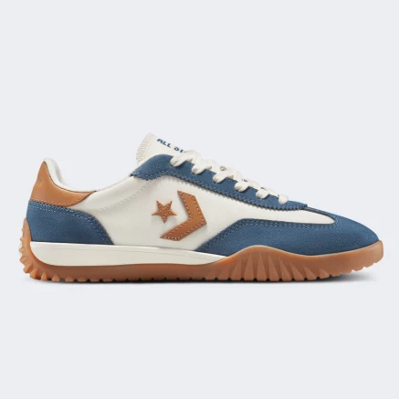 Кросівки Converse Run Star Trainer - 176658, фото 3 - інтернет-магазин MEGASPORT