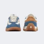 Кросівки Converse Run Star Trainer, фото 4 - інтернет магазин MEGASPORT