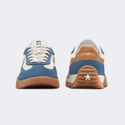 Кросівки Converse Run Star Trainer - 176658, фото 4 - інтернет-магазин MEGASPORT