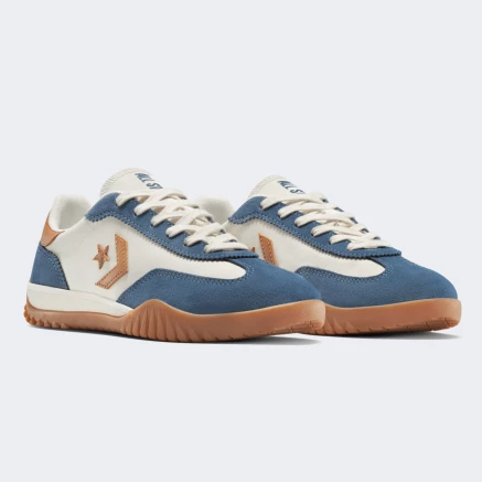 Кросівки Converse Run Star Trainer - 176658, фото 2 - інтернет-магазин MEGASPORT