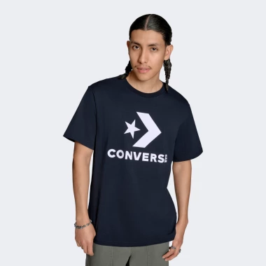STANDARD FIT CENTER FRONT LARGE LOGO STAR CHEV SS TEE STANDARD FIT CENTER FRONT LARGE LOGO STAR CHEV SS TEE