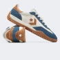 Кросівки Converse Run Star Trainer, фото 5 - інтернет магазин MEGASPORT