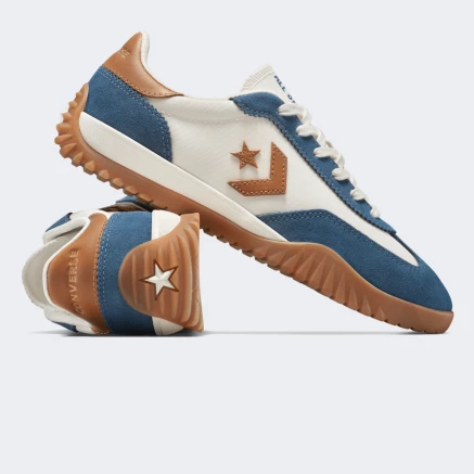 Кросівки Converse Run Star Trainer - 176658, фото 5 - інтернет-магазин MEGASPORT
